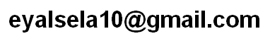 contact-me