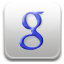 google-2