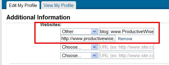 edit-linkedin-profile