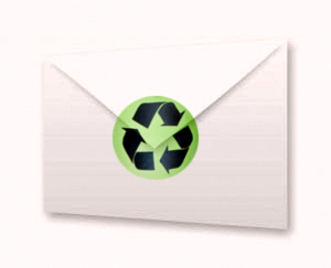 reusing-emails
