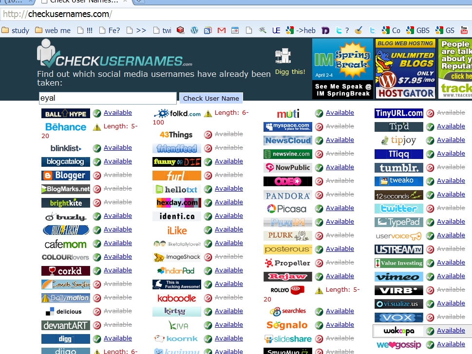 checkusernamescom-find-out-which-social-media-usernames-have-alredy-been-taken checkusernamescom-find-out-which-social-media-usernames-have-alredy-been-taken