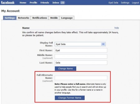 full-alternate-name-on-facebook