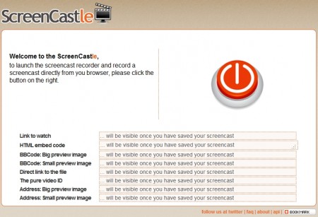 screnncastle-video-screen-captre