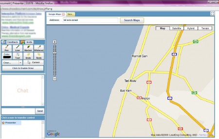 showdocument-instant-web-meeting